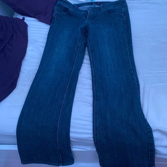 never been worn - Picture 1 of 2